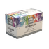 Celebration Tea - 20 Teabags Box