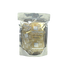 Chamomile Tea - 50 Teabags Pouch