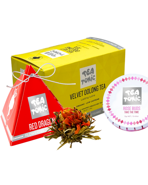 Chinese New Year Bundle