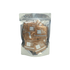 Dark Choc & Black Tea - 50 Teabags Pouch