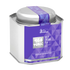 Deep Dream Tea 90g - Tin Loose Leaf Organic