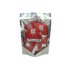 English Breakfast Tea - 50 Teabags Pouch