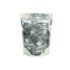 Earl Grey Tea - 50 Teabags Pouch