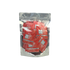 Energy Boost Tea - 50 Teabags Pouch