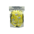 Longevity Tea - 50 Teabags Pouch