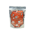 Mango Elixir Tea - 50 Teabags Pouch