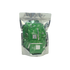 Mint Choc Chai Tea - 50 Teabags Pouch