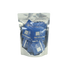 Persian Breakfast Tea - 50 Teabags Pouch