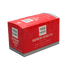 Raspberry Quench Tea -  20 Teabags Box Organic