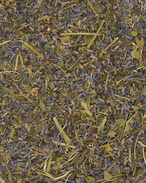 Deep Dream Tea - 500g