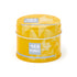 Golden Turmeric Powder Blend Tin