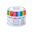 Gold Sugar with Hearts