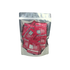 Turmeric, Beetroot & Ginger Tea - 50 Teabags Pouch