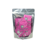 Traditional Chai Tea - 50 Teabags Pouch