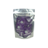 Tea Party Tea - 50 Teabags Pouch