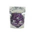 Warm Spicy Tea - 50 Teabags Pouch