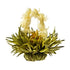 Flowering Tea Ball 