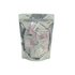 White Tea & Rose Petals - 50 Teabags Pouch