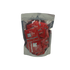 Thirst Quencher Tea - 50 Teabags Pouch