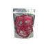 Turmeric, Beetroot & Ginger Tea - 50 Teabags Pouch