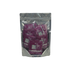 Control Cramp Tea - 50 Teabags Pouch