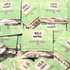 After The Feast Tea - 200 Teabags Bulk Organic
