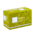 Apple Tree Tea -  20 Teabags Box