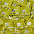 Apple Tree Tea - 200 Teabags Bulk