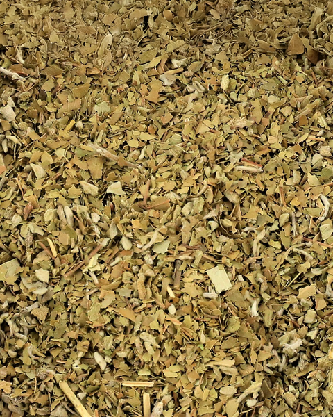 Australiana Tea - 300g Loose Leaf Tea Organic