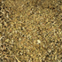 Australiana Tea - 300g Loose Leaf Tea Organic