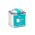Australiana Tea  - Tin Loose Leaf Organic