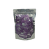 Oriental Twist Tea - 50 Teabags Pouch