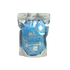 GLEW Tea - 50 Teabags Pouch