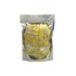 Fruity Tutti Tea - 50 Teabags Pouch