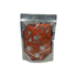 Mango Elixir Tea - 50 Teabags Pouch