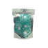 Australiana Tea - 50 Teabags Pouch