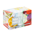 Fruity Tea Selection Sampler - Box 33 Teabags