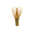 Bamboo Matcha Whisk