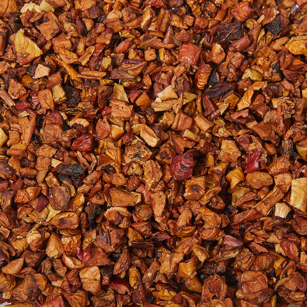Apple Tree Tea - 500g Loose Leaf Tea