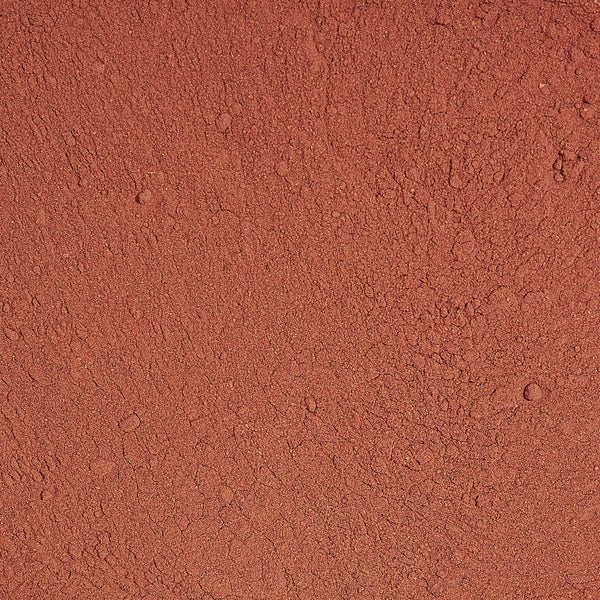 Beetroot Powder Blend - 30g Tin