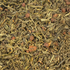 Berry Green Tea - 1kg  Loose Leaf
