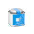Blue Magic Tea - Tin Loose Leaf