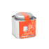 Blood Orange & Dark Choc Tea  - Tin Loose Leaf  Organic