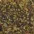 Body Reset - 200g Loose Leaf Tea Organic