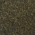Brandy Oolong Tea - 500g Loose Leaf Tea