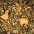 Bright Spark Tea - 150g Loose Leaf Tea