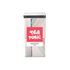 TALL TIN ENERGY BOOST TEA - 50 TEABAGS