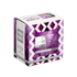 10 Pack  - Chai  - Selection Box