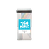 TALL TIN TRUE CALM TEA - 50 TEABAGS
