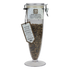Coffee Addict Tea - Cone Jar Loose Leaf